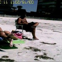 Pic #1Best Of Pinellas 01