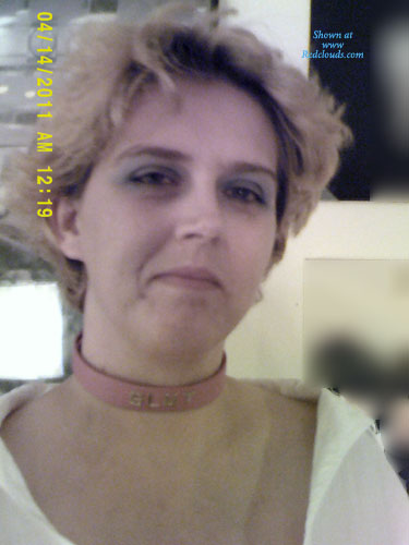 Pic #1My Slut
