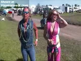 Pic #1Faunsdale Flasher