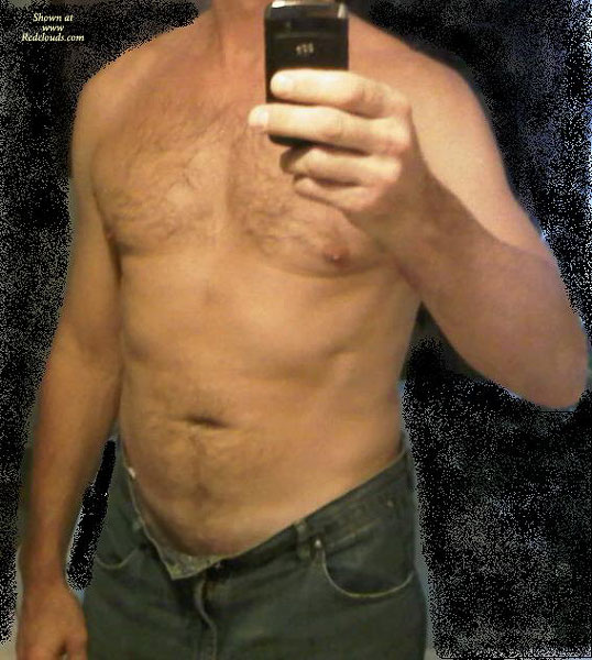 Pic #1Me Too!