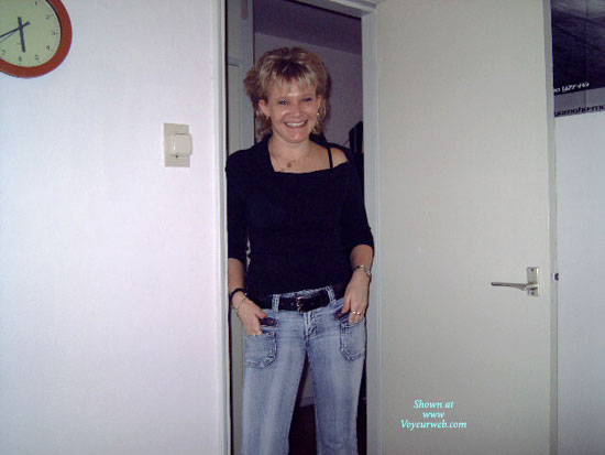 Pic #1My Girl