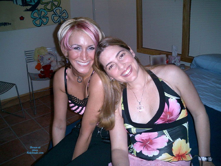 Pic #1*GG Sexy Milf