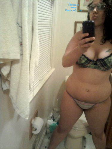 Pic #1Sweet Kelly