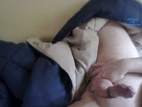 Pic #1My Cock