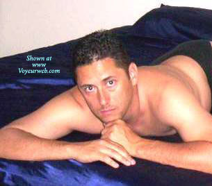 Pic #1M* Play With My Instrument