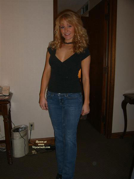 Pic #1Kiki's Hotel Playtime