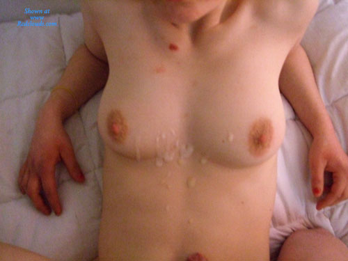 Pic #1My Sisters Girlfriend 2