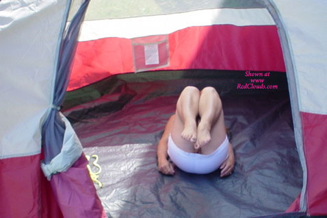 Pic #1I Love Nude Beaches