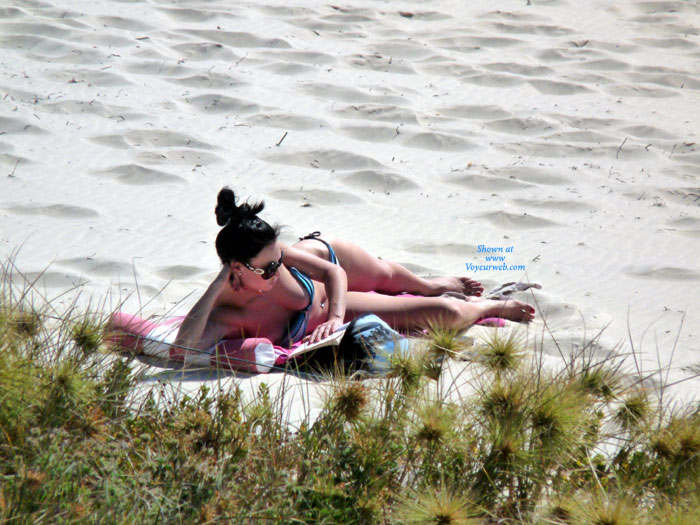 Pic #1Summer