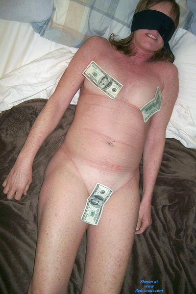 Pic #1Nj420couple Fun