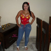 Pic #1 Lore Paint