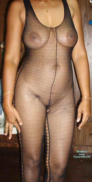 Pic #1My Hot Wife 2 ( Asian