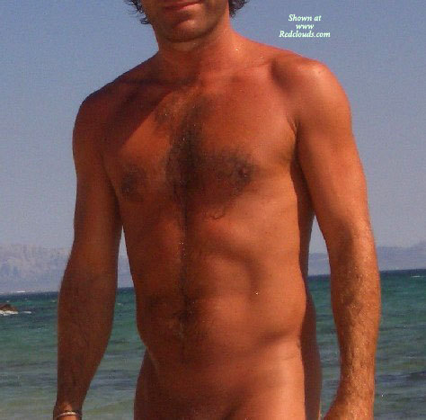 Pic #1Verano