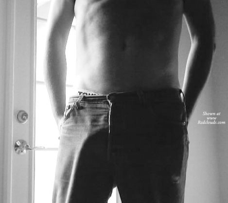 Pic #1M* New Pics