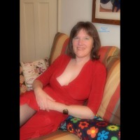 Pic #1Sofa Play