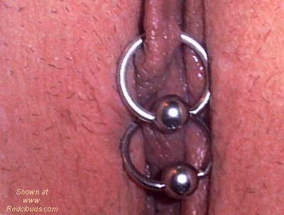 Pic #1My Wifes Big Breasts