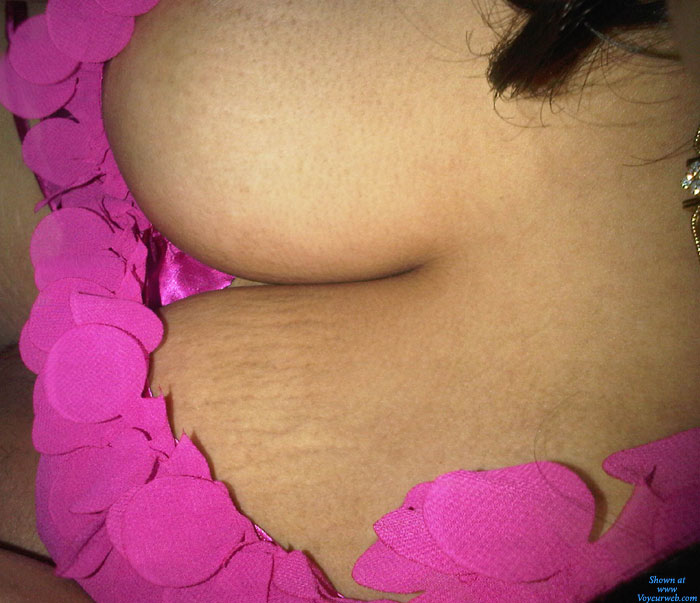 Pic #1Just Tits