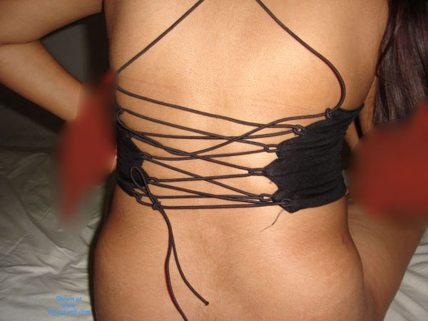 Pic #1Sexy Wife
