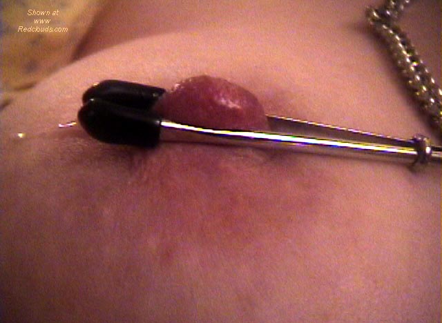 Pic #1Naughty Lori's Happy Pussy