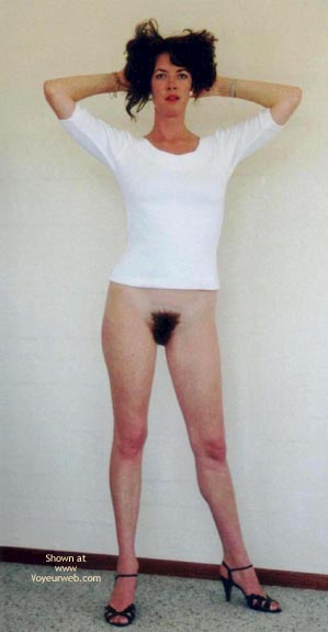 Pic #1Sally'S Aussie Holiday 4