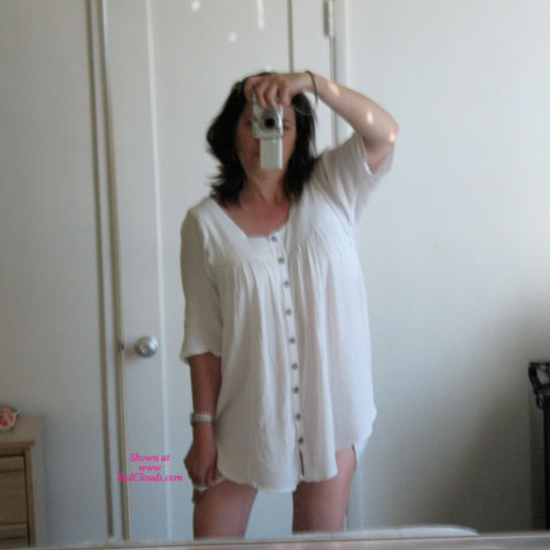 Pic #1For Your Eyes Only