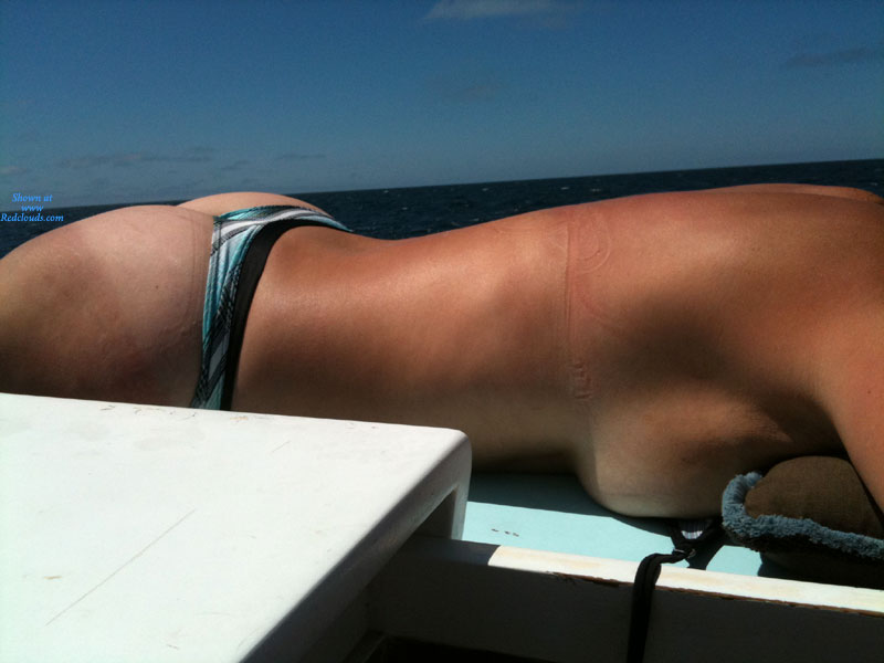 Pic #1Something That Requires Attention