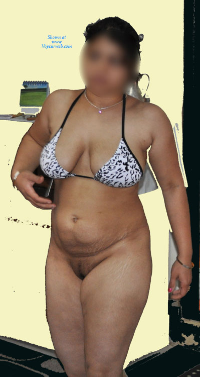 Pic #1Beach Ware