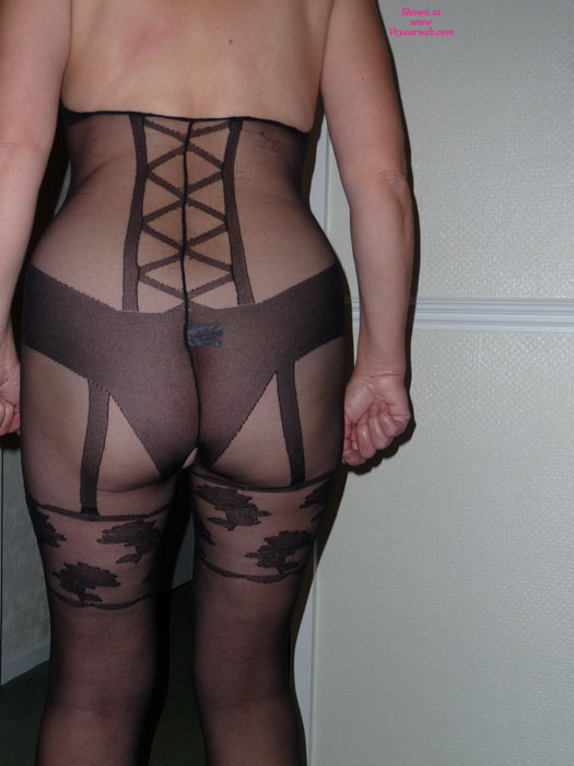 Pic #1 Sexy Di