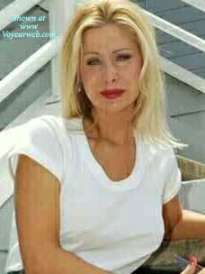 Pic #1Hot For Teacher