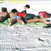 Best Of Pinellas 02