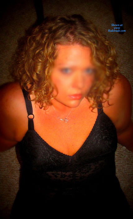 Pic #1My Personal Bank Officer