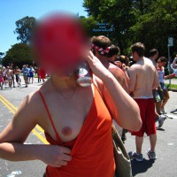 Pic #1 Chickpea Or Chick Pee?