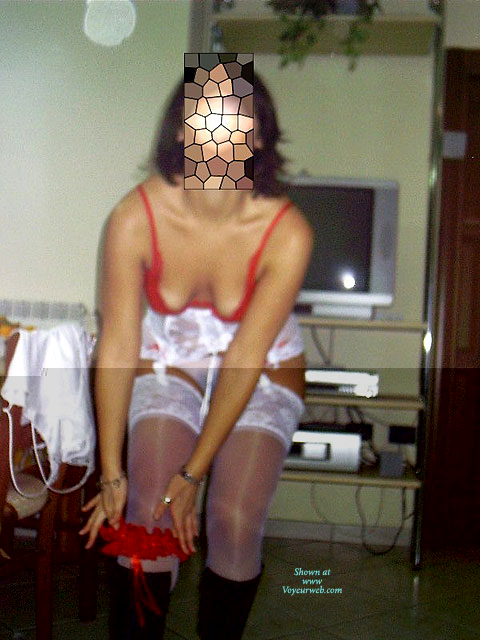 Pic #1La Mia Splendida Per Voi My Wonderful For You