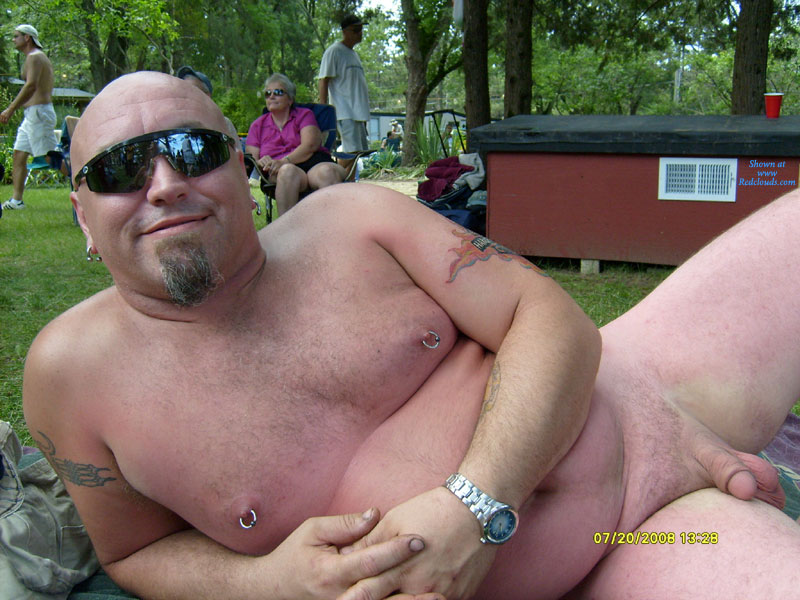 Pic #1Bigsexy73