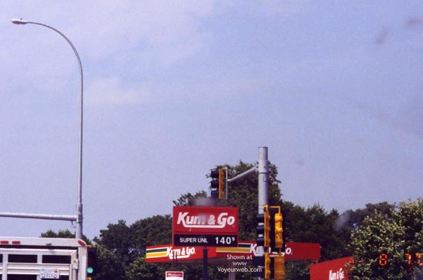 Pic #1Sturgis Girls...........