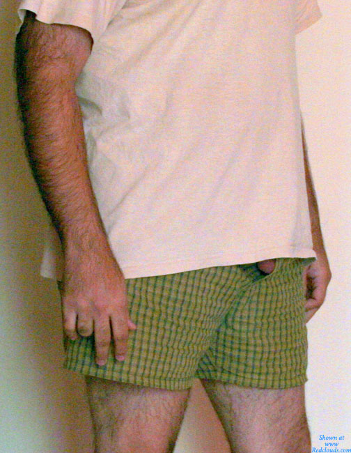 Pic #1Myself