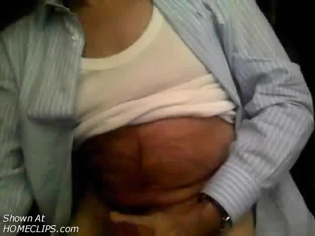 Pic #1Mio Picio