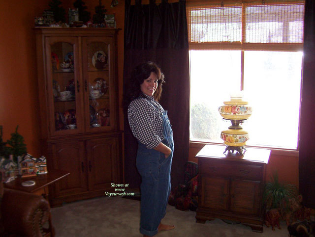 Pic #1 Forty Something Babe 4