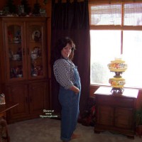 Pic #1 Forty Something Babe 4