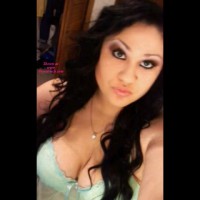 Pic #1Ex