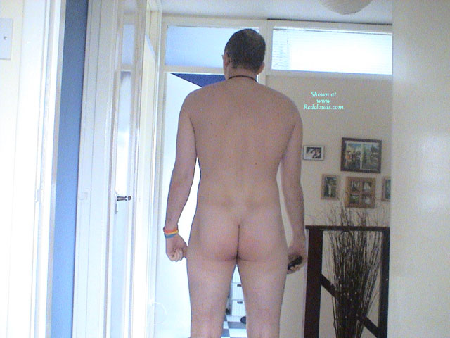 Pic #1M* Uk Guy For Comments