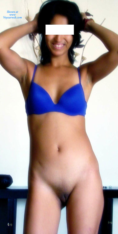 Pic #1Milles Et Une Nuits