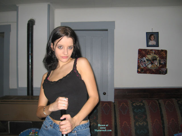 Pic #1One Of My Beautiful Girls!!! Lilly Part 2