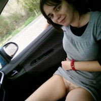 Pic #1Anna