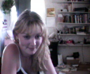 Pic #1me and wife ll