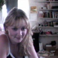 Pic #1me and wife ll