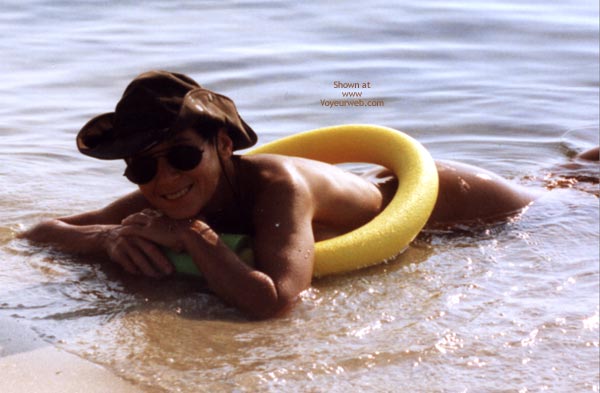 Pic #154yr Beauty Last Summer