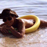 Pic #154yr Beauty Last Summer