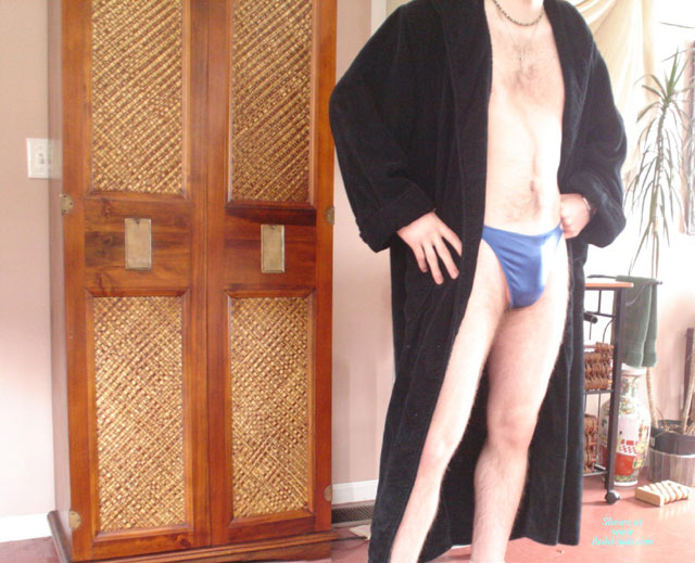 Pic #1M* Ladies What Do You Think