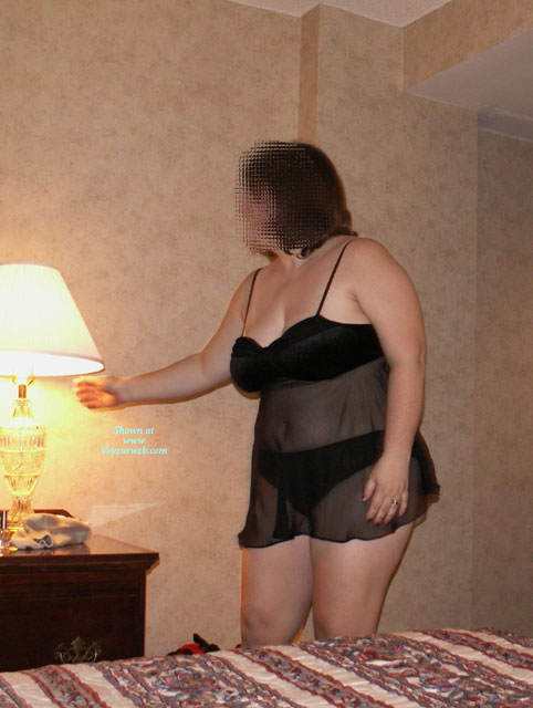 Pic #1The Rack